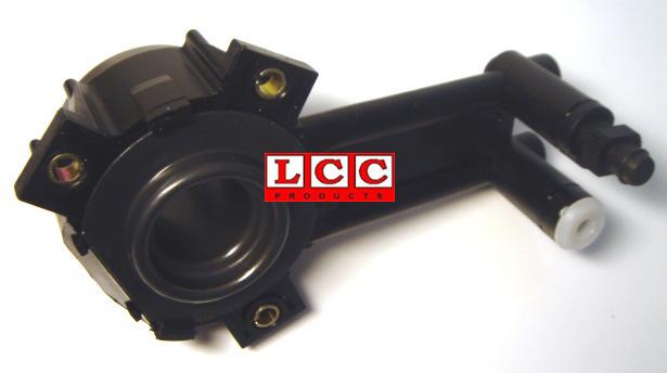 LCC PRODUCTS Centrālais izslēdzējmehānisms, Sajūgs LCC8213